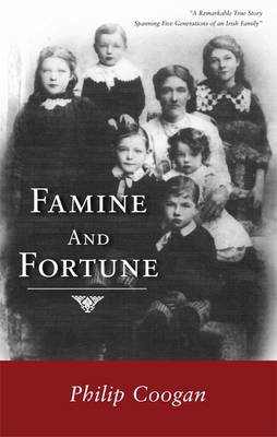 Famine and Fortune