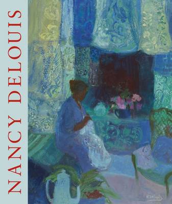 Nancy Delouis