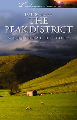 Peak District