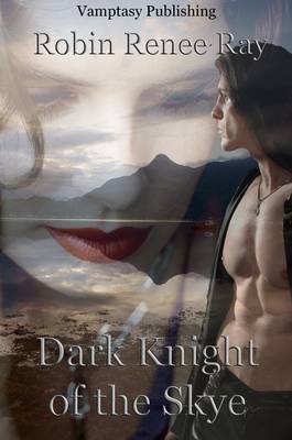Dark Knight of the Skye