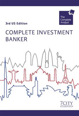 Complete Investment Banker (US)