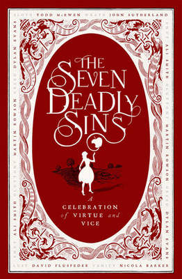 The Seven Deadly Sins