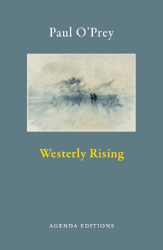 Westerly Rising