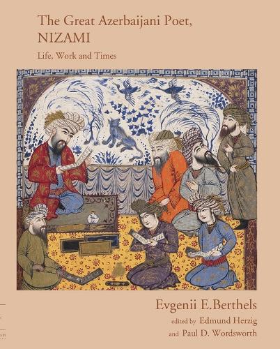 Nizami