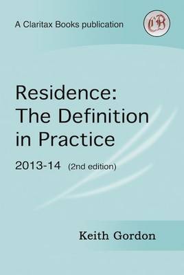 Residence