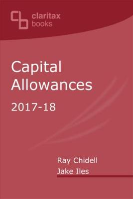 Capital Allowances