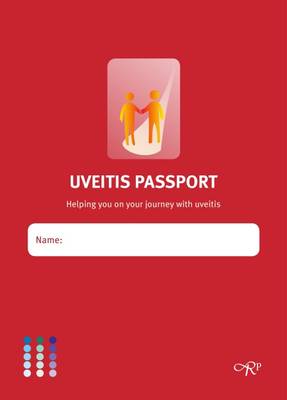 Uveitis Passport