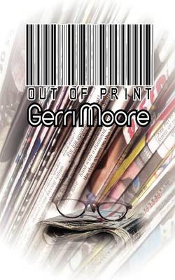 Out Of Print