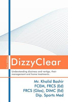 DizzyClear