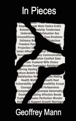 In Pieces