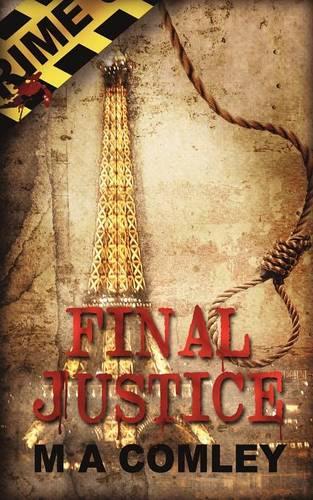Final Justice