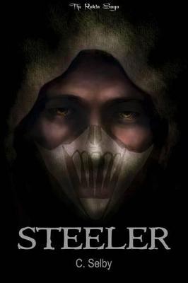 Steeler