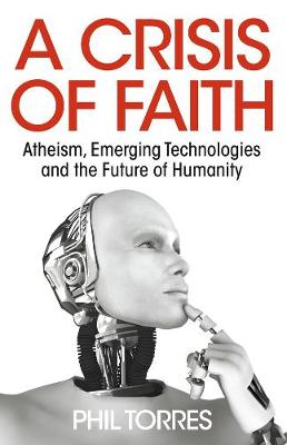 A Crisis of Faith