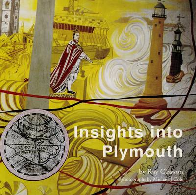 Insights into Plymouth