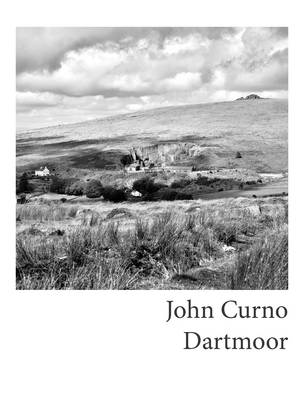 John Curno: Dartmoor