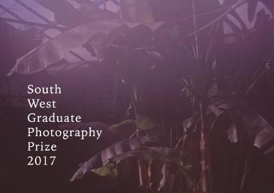 South West Graduate Photography Prize 2017