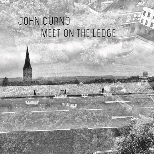 Meet on the Ledge