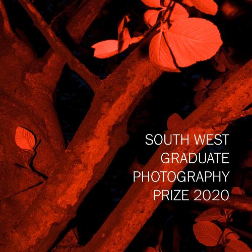 South West Graduate Photography Prize 2020