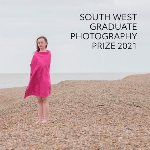 South West Graduate Photography Prize 2021