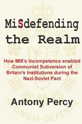 Misdefending the Realm