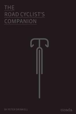The Road Cyclist's Companion
