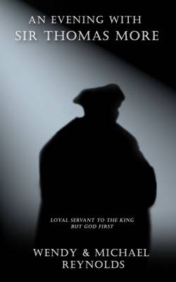 An Evening with Sir Thomas More