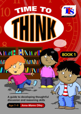Time to Think