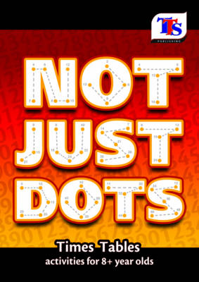 Not Just Dots