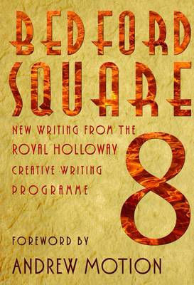 Bedford Square