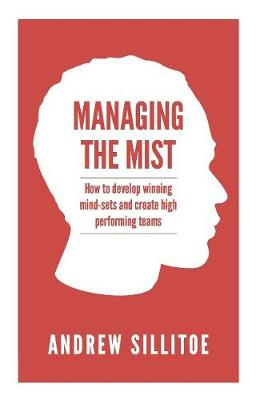 Managing the Mist