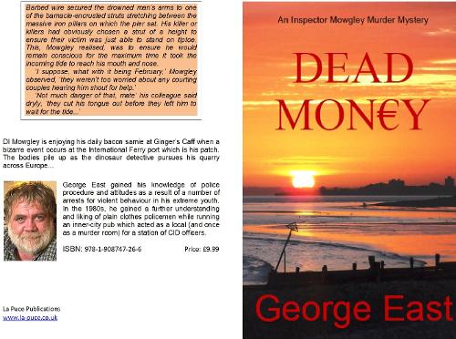 Dead Money