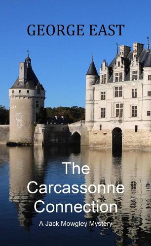 The Carcassonne Connection