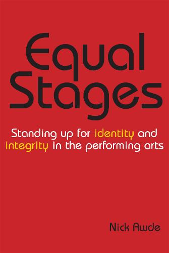 Equal Stages