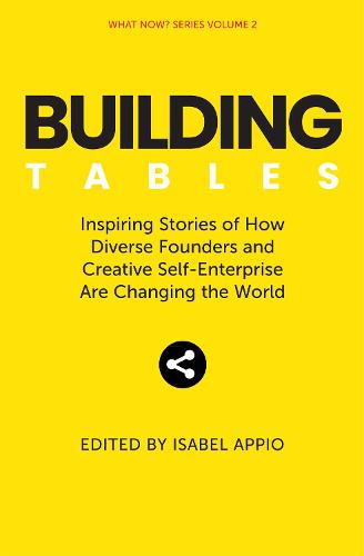 Building Tables
