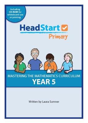Mastering the Maths Curriculum