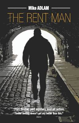 The Rent Man