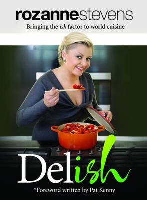 Delish