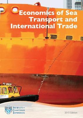 Economics of Sea Transport and International Trade