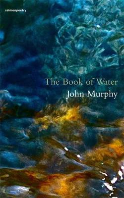 The Book of Water