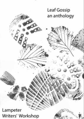 Leaf Gossip