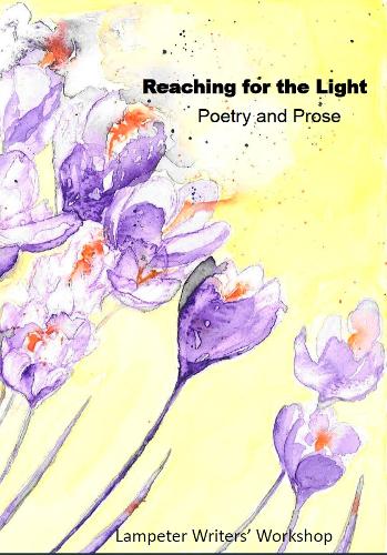 Reaching for the Light