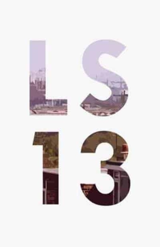LS13