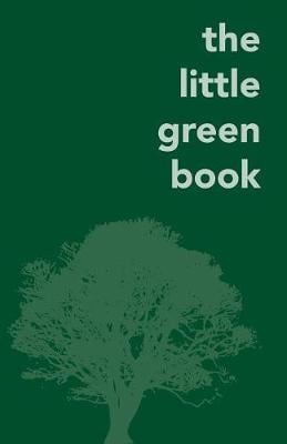 The Little Green Book