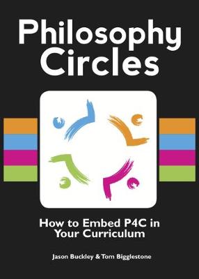 Philosophy Circles