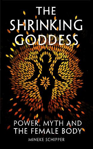 The Shrinking Goddess