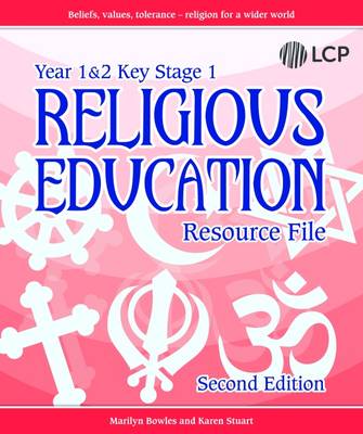 Re Resource File KS1