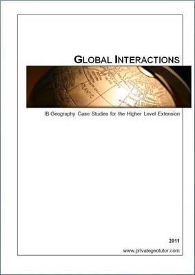Global Interactions