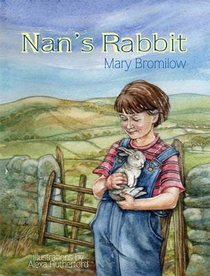 Nan's Rabbit