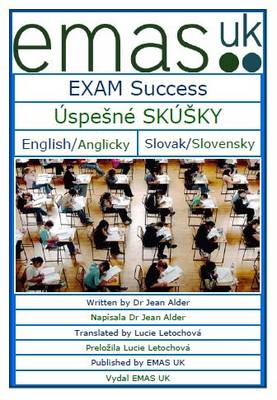 Exam Success - Uspesne Skusky