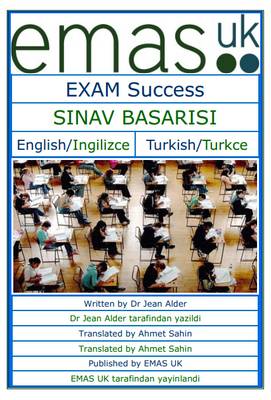Exam Success - Sinav Basarisi